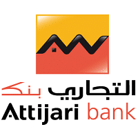 atijri