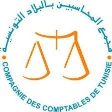 cct